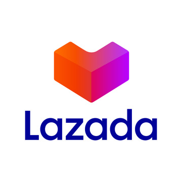 Lazada